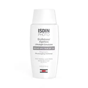ISDIN Eryfotona Ageless