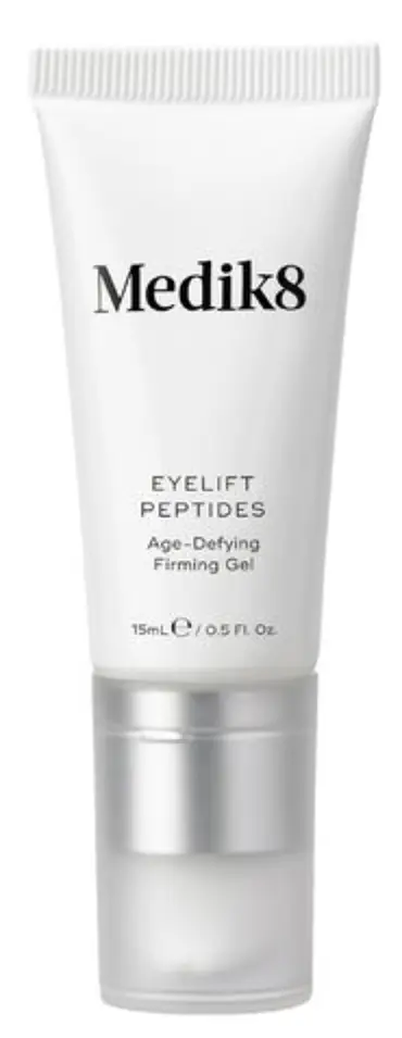 Medik8 Eyelift Peptides