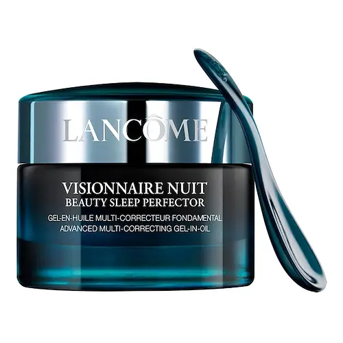 Lancôme Visionnaire Nuit Beauty Sleep Perfector
