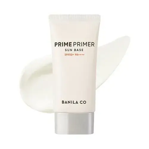 Banila Co Prime Primer Sun Base SPF50+ PA++++