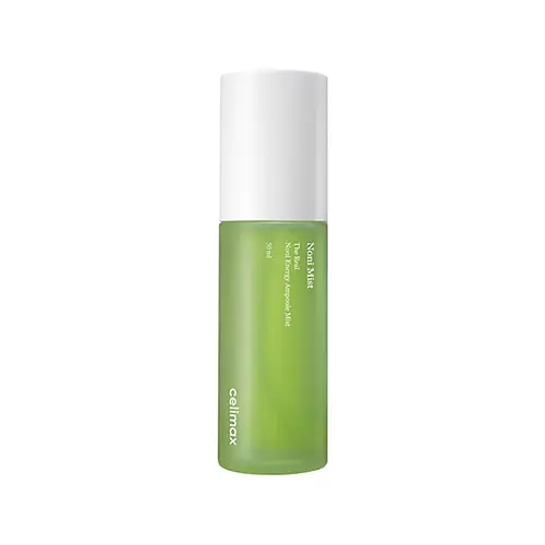 Celimax The Real Noni Energy Ampoule Mist