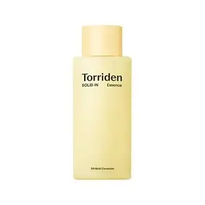 Torriden Solid-In All Day Essence