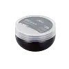 Coal