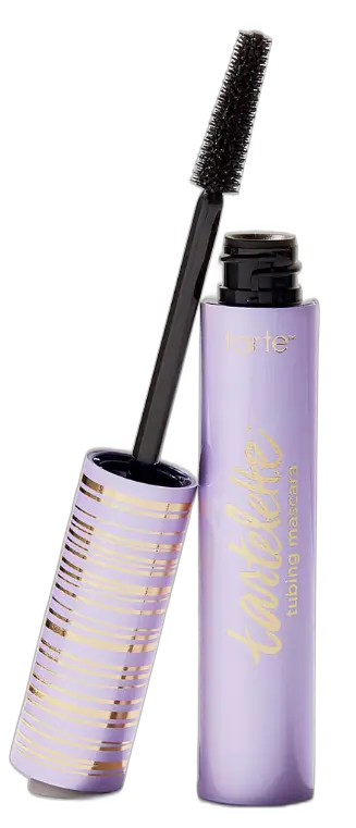 Tarte Tartelette Tubing Mascara Black