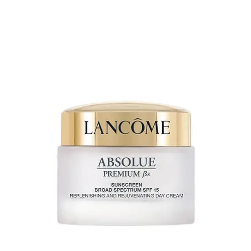 Lancôme Absolue Premium ΒX Day Cream With SPF 15