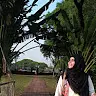 AdibaAlim's avatar