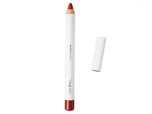 Ere Perez Coco Crayon Wild
