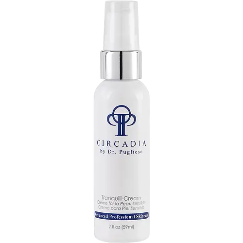 Circadia Tranquili-Cream