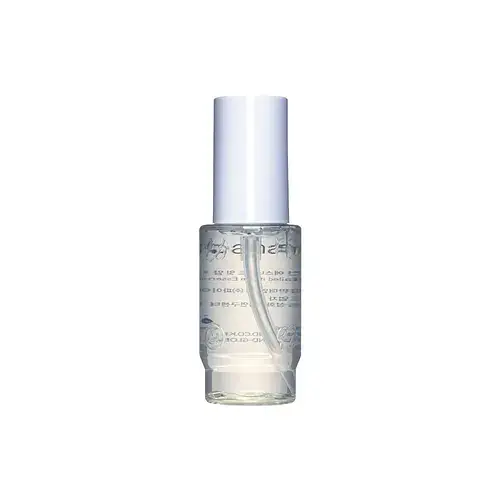 Urbanand Vegan S.Nailed It Yam Essence