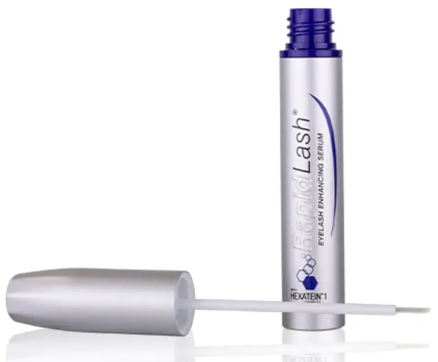 RapidLash Eyelash Enhancing Serum