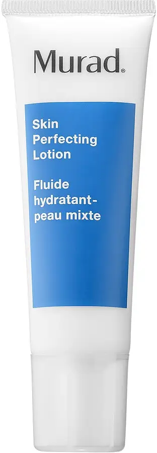 Murad Skin Perfecting Lotion