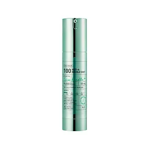 VT Cosmetics Reti-A Reedle Shot 100
