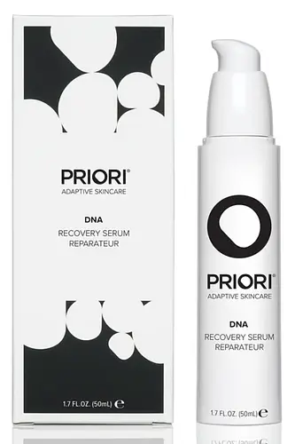 Priori DNA Recovery Serum
