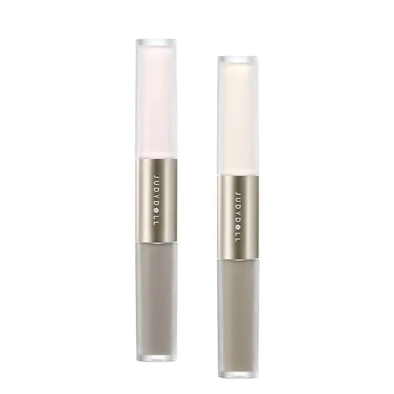 Judydoll Highlighter & Contour Duo Cold