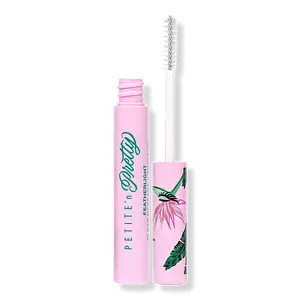 Petite ‘N Pretty Featherlight Clear Mascara & Brow Gel