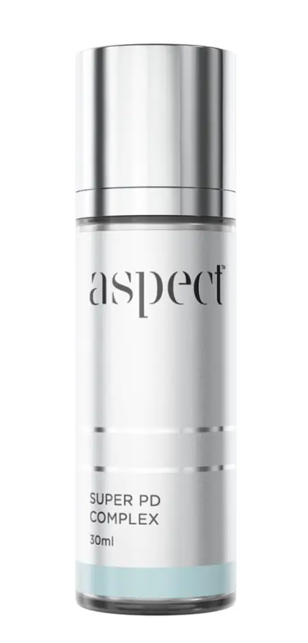 Aspect Skincare Super PD Complex