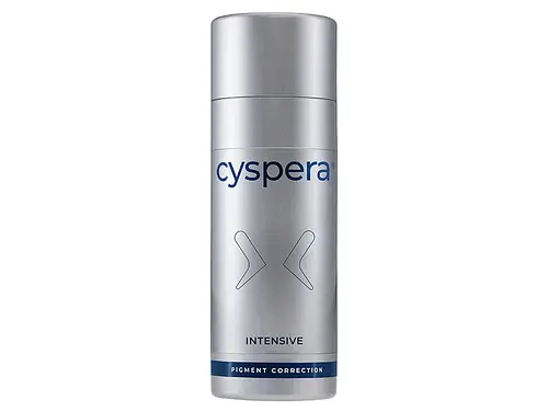 Cyspera Intensive
