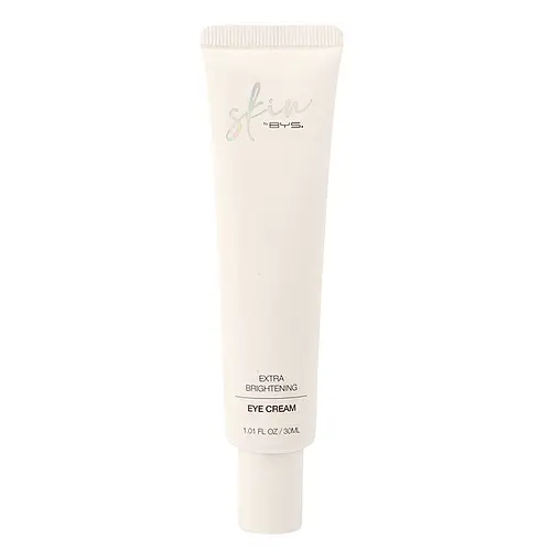 BYS Extra Brightening Eye Cream