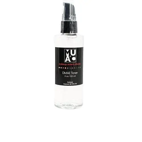 Makeup Artist's Choice DMAE Toner