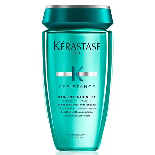Kérastase Resistance Bain Extentioniste Shampoo