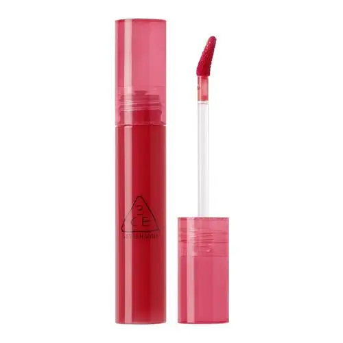 3CE Syrup Layering Tint Single Cherry