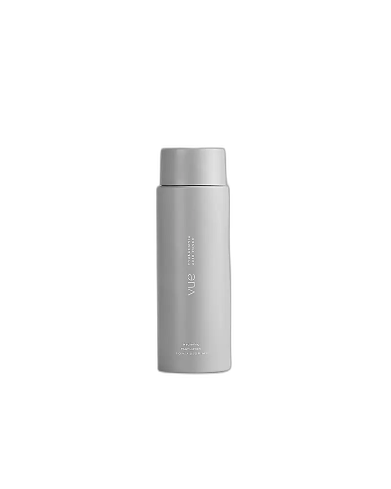 Vue Swiss Hyaluronic Acid Toner