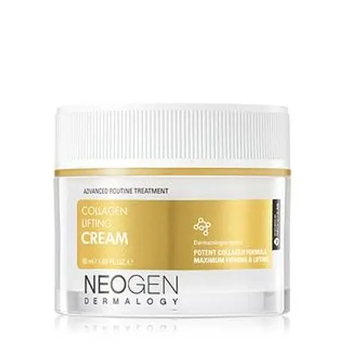 Neogen Collagen Lifting Cream