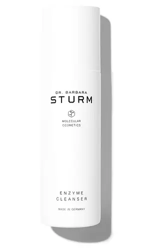 Dr. Barbara Sturm The Enzyme Cleanser