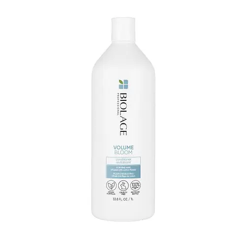 Biolage Volume Bloom Conditioner