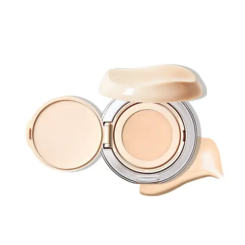 Judydoll Face Pad Air Cushion N30