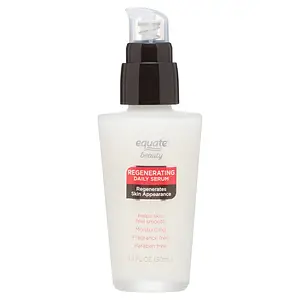 Equate Regenerating Daily Serum