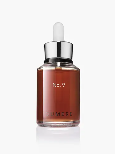 Oumere No. 9 Daily Liquid Exfoliant