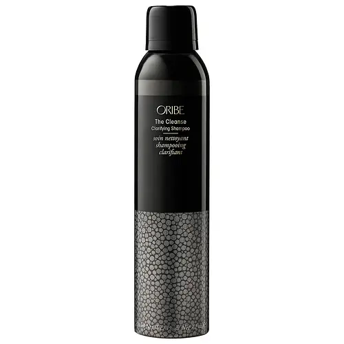 Oribe The Cleanse Clarifying Shampoo
