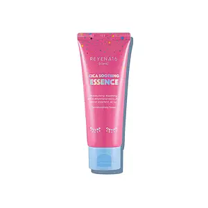 REYENA16 Cica Soothing Essence
