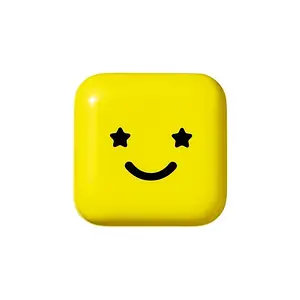Starface Hydro Stars