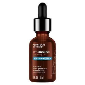ApotheCARE Essentials Essentials PhytoQuench Replenishing Serum