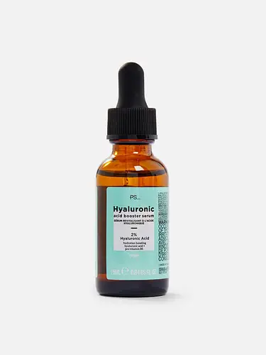 Primark Hyaluronic Acid Booster Serum