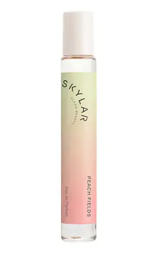 Skylar Peach Fields Rollerball