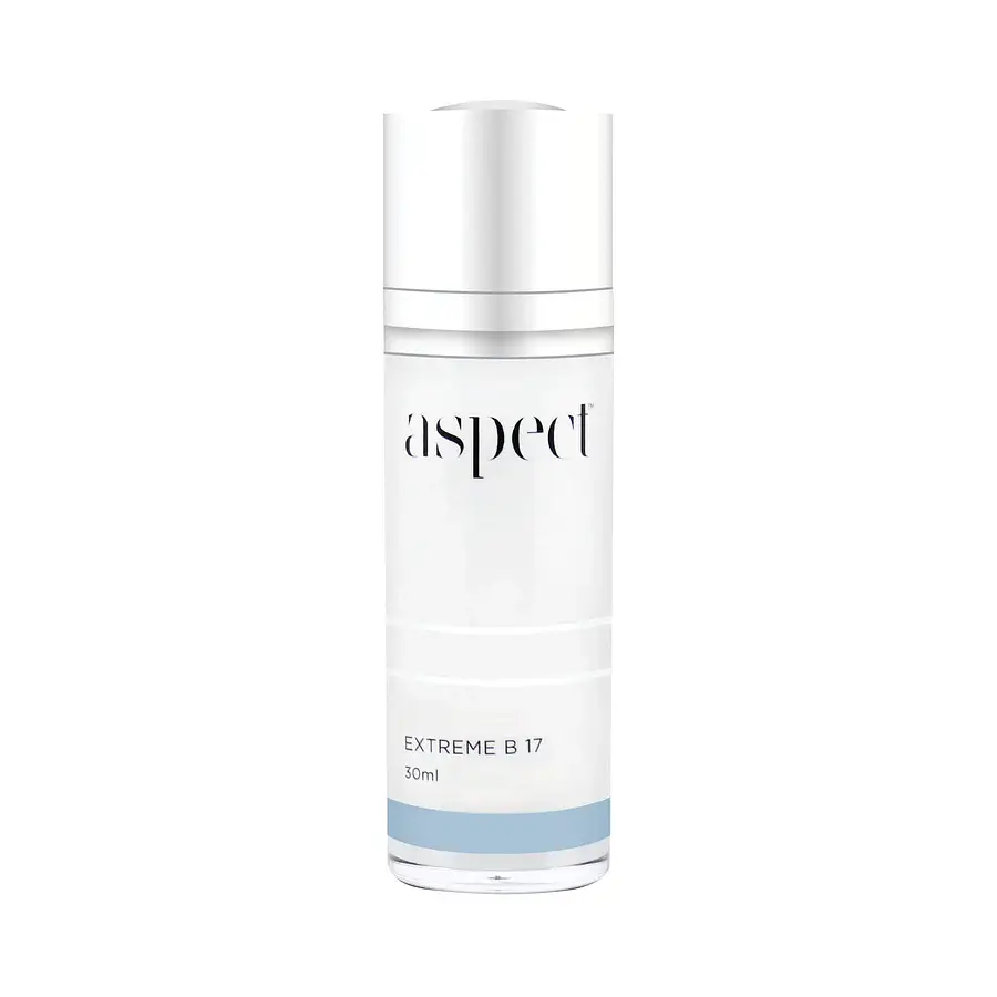 Aspect Skincare Extreme B 17