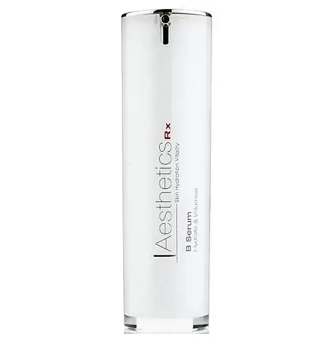 Aesthetics Rx B Serum