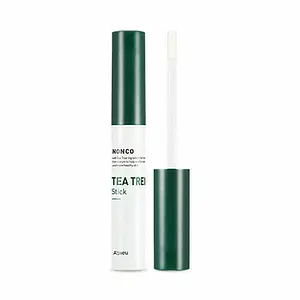 A'Pieu Nonco Tea Tree Stick