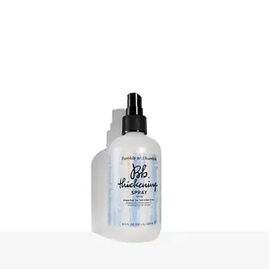 Bumble and bumble. Thickening Spray