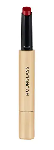 Hourglass Cosmetics Phantom Volumizing Glossy Lip Balm Entice