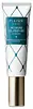 Matas Plaisir No Shine Oil Free Gel