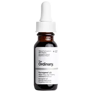 The Ordinary Pycnogenol 5%