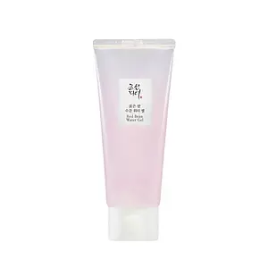 Beauty of Joseon Red Bean Water Gel
