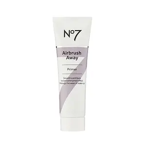No7 Airbrush Away Primer