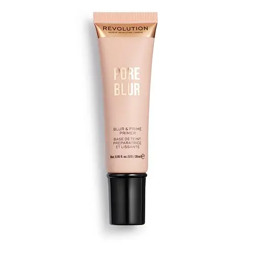 Revolution Beauty Pore Blur Primer