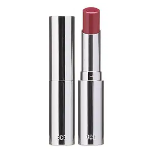 3CE Glow Lip Color Under Pressure
