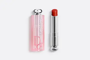 Dior Addict Lip Glow Balm 032 Ginger Red
